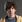 Carter Jenkins
