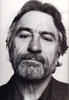 罗伯特·德尼罗 Robert De Niro