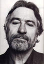 罗伯特·德尼罗 Robert De Niro