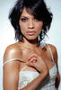 罗莎里奥·道森 Rosario Dawson)