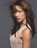 苏菲·玛索 Sophie Marceau)