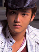 吴浩康 Deep Ng