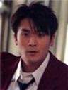 汝民圭 Min-gyu Yeo