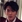 Min-gyu Yeo
