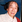 Chiu Chi Ling