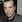 Chazz Palminteri