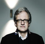 让·斯楚特 Jan Schütte