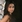 Ayesha Dharker