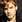 David Gallagher