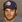 Todd Louiso