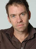 布伦丹·考威尔/Brendan Cowell
