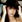 Phoebe Cates