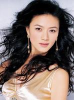 田海蓉 Hairong Tian