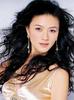 田海蓉 Hairong Tian)