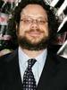 Christophe Beck