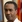Joe Morton