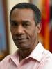 乔·莫顿 Joe Morton