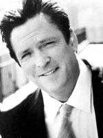 迈克尔·马德森 Michael Madsen