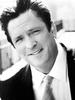 迈克尔·马德森 Michael Madsen)