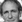 August Zirner
