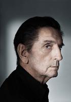 哈利·戴恩·斯坦通 Harry Dean Stanton