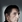 Harry Dean Stanton