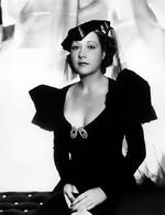 埃塞尔·默尔曼 Ethel Merman