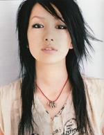 中岛美嘉 Mika Nakashima