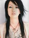 中岛美嘉 Mika Nakashima