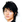 Haruma Miura