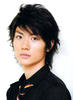 三浦春马 Haruma Miura)