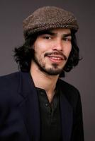 Raul Castillo