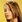 Jaime King