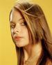 杰米·金 Jaime King)