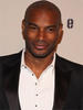 泰森·贝克福德 Tyson Beckford
