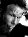 汤姆·威兹/Tom Waits