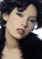 扬佐姆·布拉文 Yangzom Brauen
