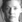 Catherine Steadman