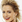 Brittany Murphy