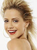 布莱特妮·墨菲 Brittany Murphy)