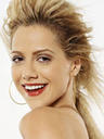 布莱特妮·墨菲 Brittany Murphy