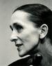 皮娜·鲍什 Pina Bausch)
