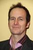 Denis O'Hare