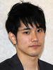 松山健一 Ken'ichi Matsuyama