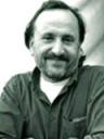 迈克尔·塞洛蒙 Mikael Salomon