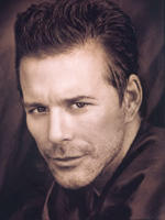 米基·洛克 Mickey Rourke