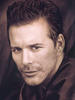 米基·洛克 Mickey Rourke)