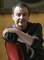 朱安·迭戈 Juan Diego
