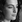 Ayelet Zorer
