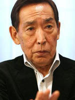 藤田真 Makoto Fujita